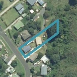145 Cooper Drive, Kawhia, Kawhia