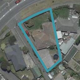 307 Lake Terrace Road, Shirley, Christchurch