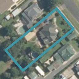 13A Terminus Street, Te Aroha, Te Aroha