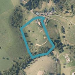 97 Kiwi Bush Lane, Whangarei