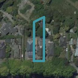25 Poulton Avenue, Richmond, Christchurch