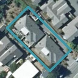 10B Dublin Street, Queenstown, Queenstown