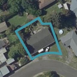 3 Tiraumea Street, Palmerston North, Palmerston North