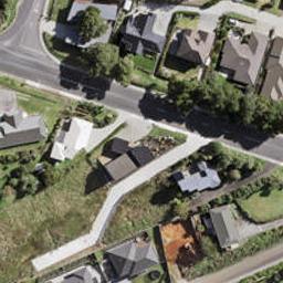134 Valley Road, Pukekohe, Pukekohe