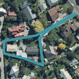 19A Sargood Drive, Wanaka, Wanaka