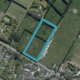 420 Sawyers Arms Road, Harewood, Christchurch
