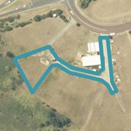 10 Panorama Parade, Pauanui