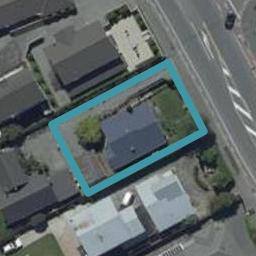 49 Strowan Road, Strowan, Christchurch