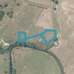 48 Punawaitai Road, Pourērere, Ōmakere
