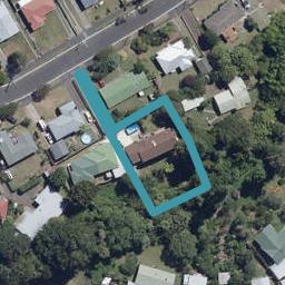 20 Southsea Crescent, Silverdale, Hamilton