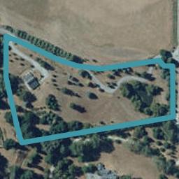 56 Hunter Road, Speargrass Flat, Queenstown