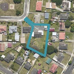 8 Robinson Street, Kawerau, Kawerau