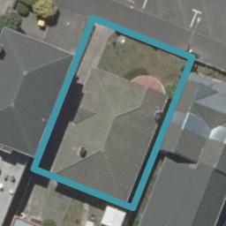 38 Saint David Street, North Dunedin, Dunedin