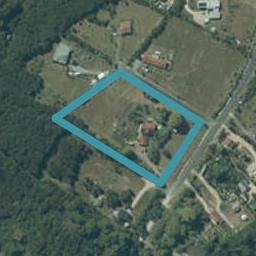 46 Onekaka Iron Works Road, Takaka