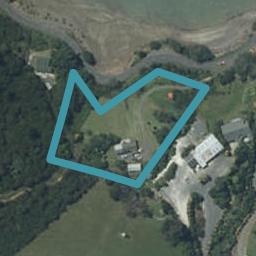 113 Te Kouma Road, Te Kouma, Coromandel