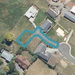 5 Kowhai Way, Ohakune, Ohakune
