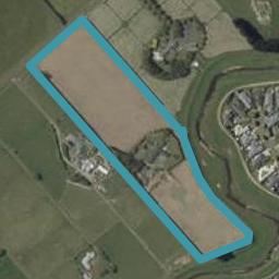 127 Flygers Line, Milson, Palmerston North