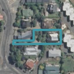 3 Hewlings Street, Seaview, Timaru