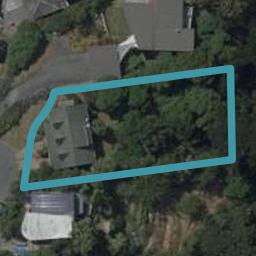 6 Whero Avenue, Diamond Harbour, Diamond Harbour
