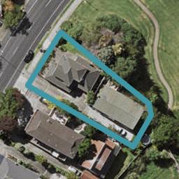 137A Grand Drive, Remuera, Auckland