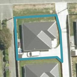 11D Farmar Street, Mayfield, Blenheim