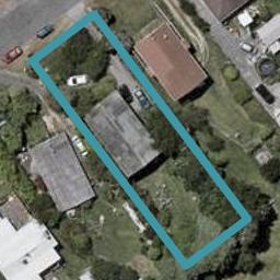 29 Parakai Street, Paraparaumu