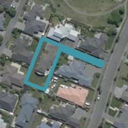 38 Becmead Drive, Harewood, Christchurch