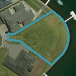 7 Lanyard Place, One Tree Point
