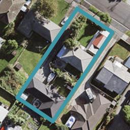 22 Alford Street, Waterview, Auckland