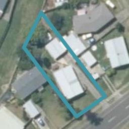 28 Tait Drive, Greenmeadows, Napier