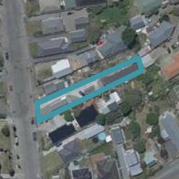 8 Woodgrove Avenue, North New Brighton, Christchurch