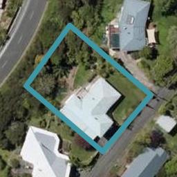 10 Kohe Street, Parahaki, Whangarei