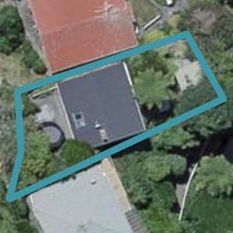 162 Glenmore Street, Northland, Wellington