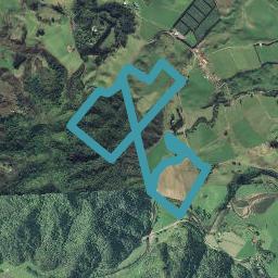 0 Motu Road, Toatoa, Opotiki