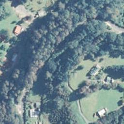 1522B Akatarawa Road, Akatarawa Valley, Upper Hutt