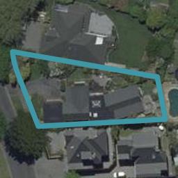 5 Swanleigh Place, Ilam, Christchurch