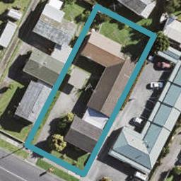 1/62 Great South Road, Papakura, Auckland