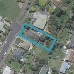 8 Freyberg Road, Fairfield, Dunedin