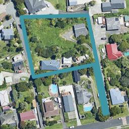 83 Sutherland Road, Brookfield, Tauranga
