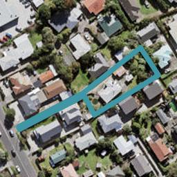 263 Rosebank Road, Avondale, Auckland
