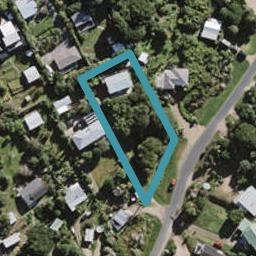 9 Kennedy Road, Surfdale, Waiheke Island