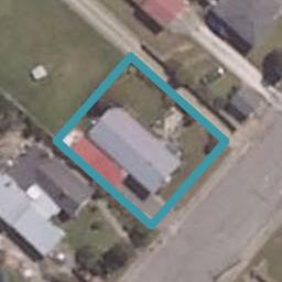 18 Smith Street, Waimate, Waimate