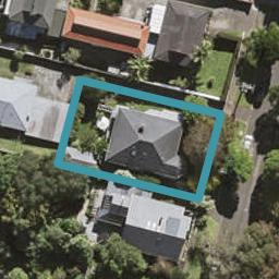 34 Wapiti Avenue, Epsom, Auckland