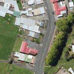 19 King Street, Hikurangi, Hikurangi