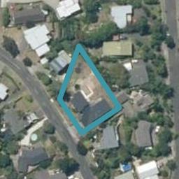 39 Tauroa Road, Havelock North, Havelock North