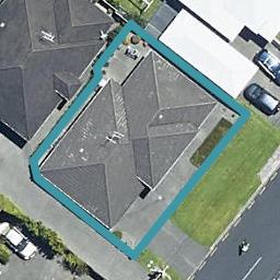 51A Christopher Street, Tauranga South, Tauranga