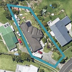 17 Moana Drive, Tanners Point, Katikati