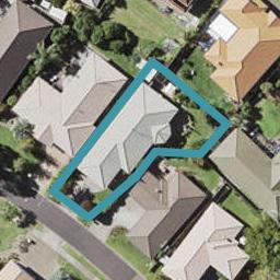 3 Braystones Place, Northpark, Auckland