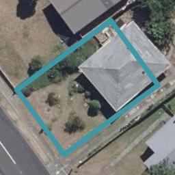 2/42 Halberg Crescent, Chartwell, Hamilton