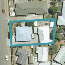 29A Arthur Baker Place, Redwoodtown, Blenheim